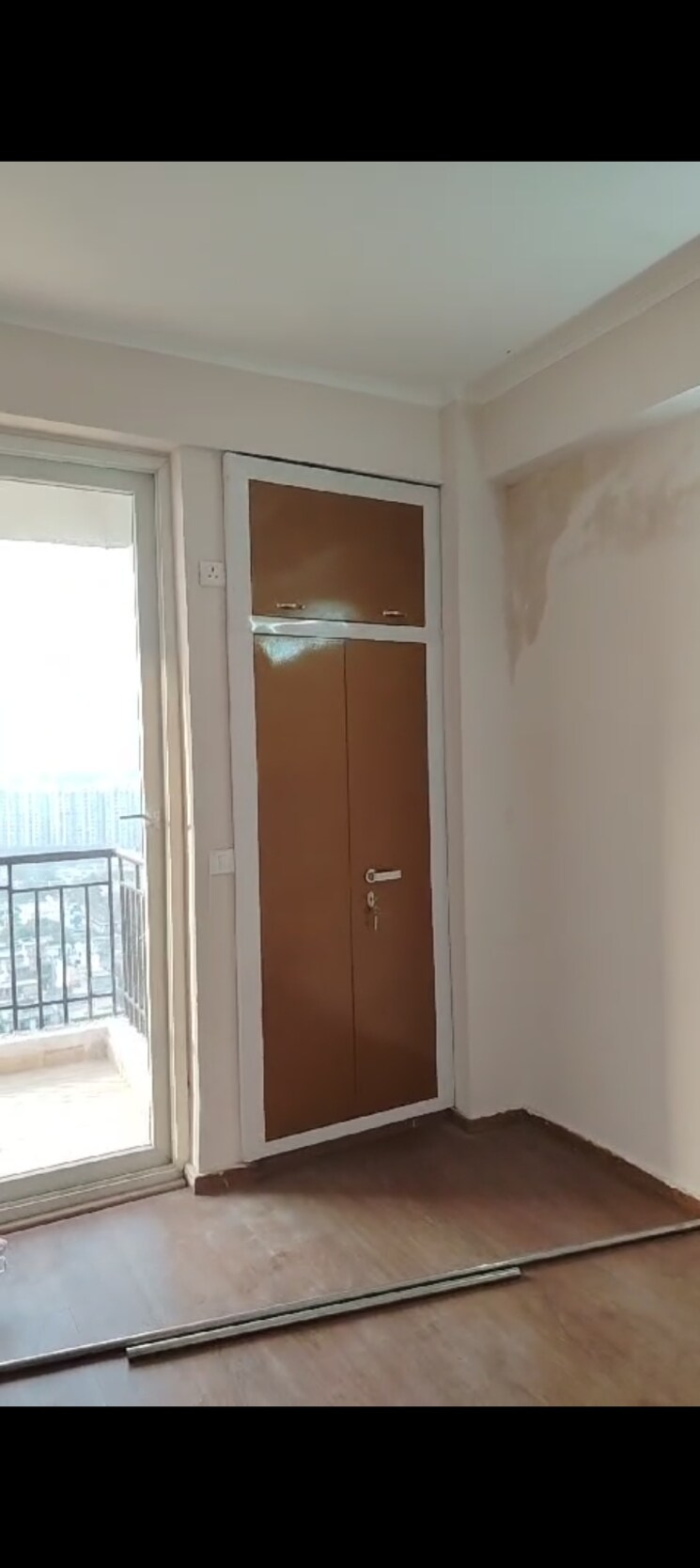 Room, amrapali-golf-homes 2 Bedroom 1100 Sq.Ft. Apartment In Sector 4 Greater Noida Greater Noida 7908218