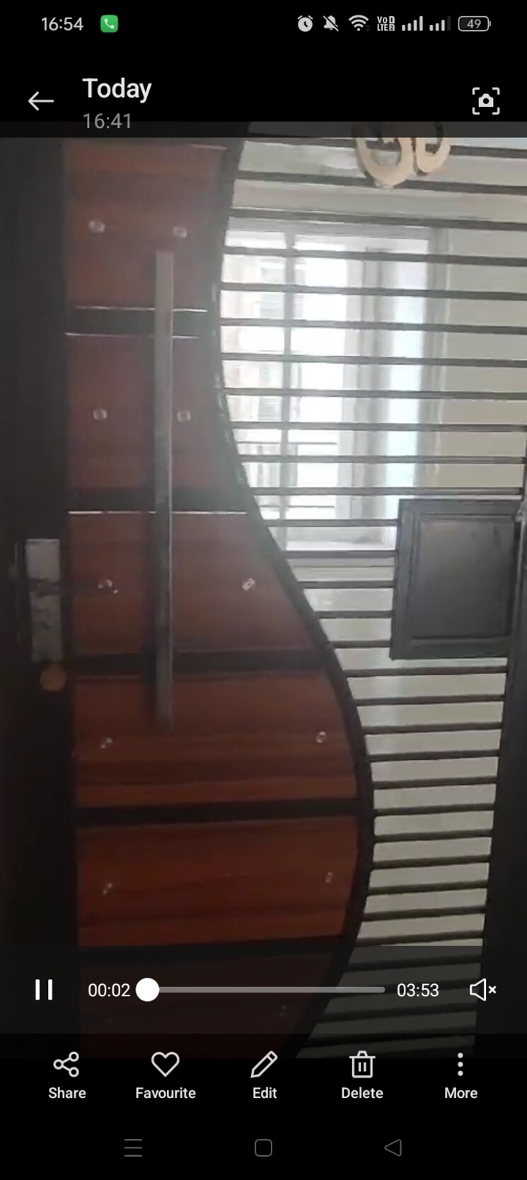 undefined, amrapali-golf-homes 2 Bedroom 1100 Sq.Ft. Apartment In Sector 4 Greater Noida Greater Noida 7908218