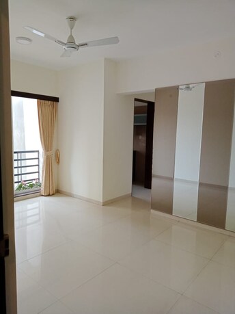 2 BHK Apartment For Resale in Space Residency Mira Road Mumbai  7908221