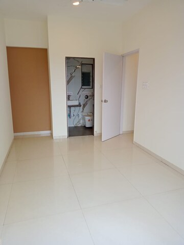 Room in 2 BHK Apartment at Space Residency, Mira Road – for Sale