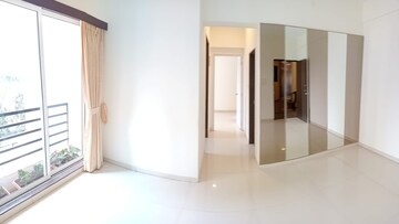 Room in 2 BHK Apartment at Space Residency, Mira Road – for Sale