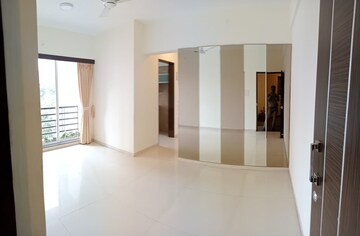 Room in 2 BHK Apartment at Space Residency, Mira Road – for Sale
