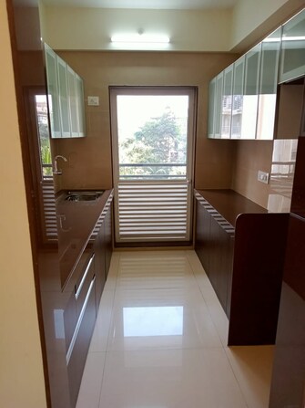 2 BHK Apartment For Resale in Space Residency Mira Road Thane  7908221