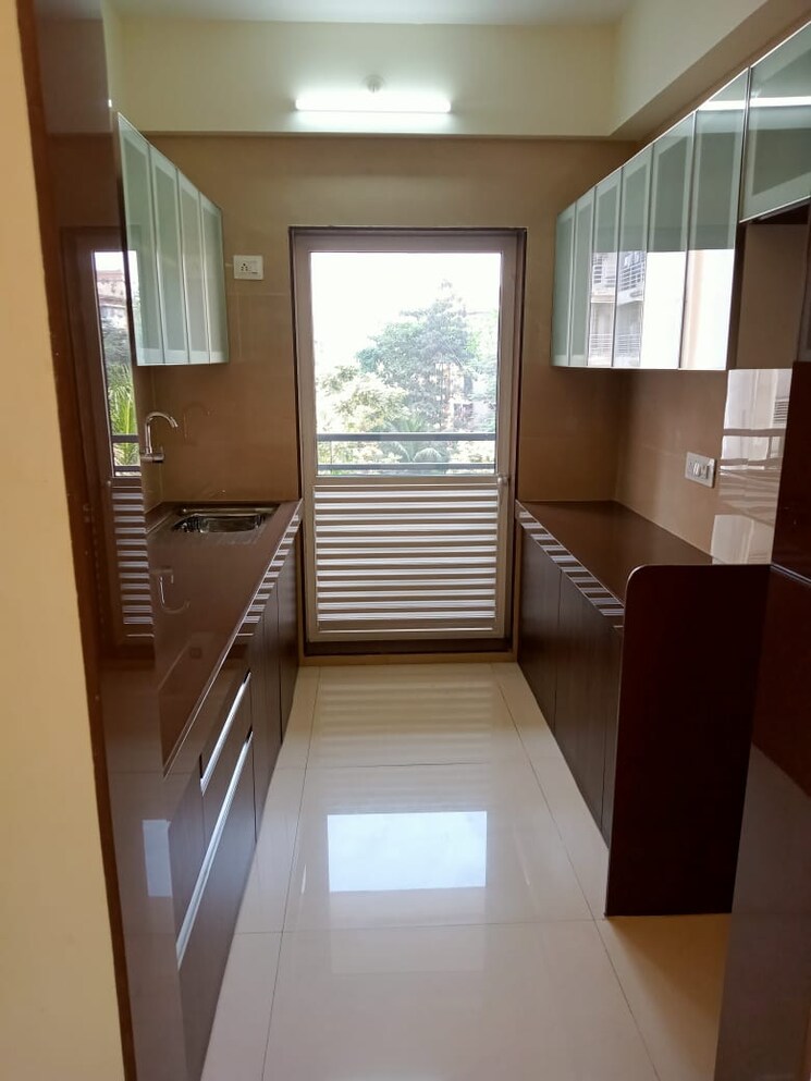undefined, space-residency 2 Bedroom 900 Sq.Ft. Apartment In Mira Road Thane 7908221