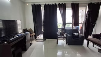 3 BHK Apartment For Rent in Godrej Nurture Electronic City Electronic City Phase I Bangalore  7908231