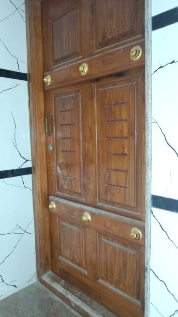  2 BHK Independent House at Margondanahalli – for Sale