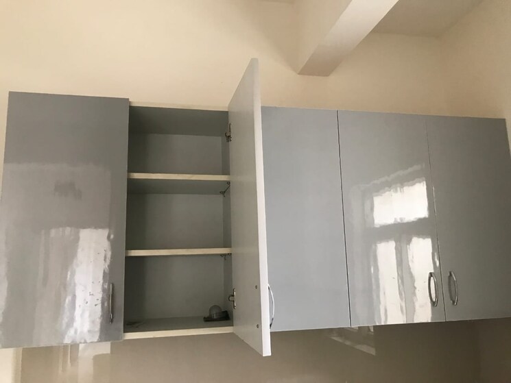 Room, gls-arawali-homes 2 Bedroom 800 Sq.Ft. Apartment In Sohna Sector 4 Gurgaon 7908249