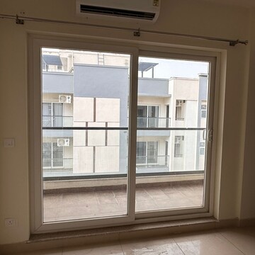 2.5 BHK Apartment For Rent in Breez Flora Avenue 33, Sohna Sector 33
