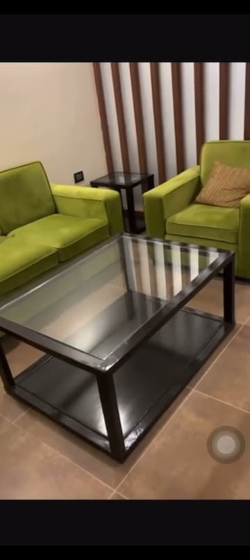 Kitchen in Studio Apartment at Sahastradhara Road – for Rent