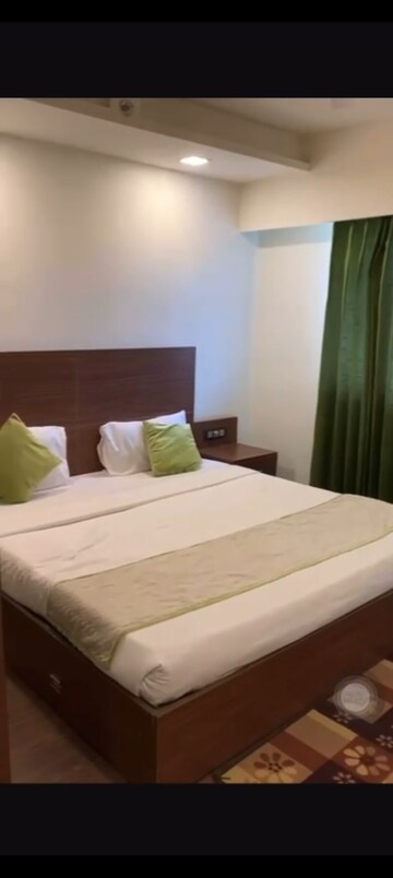 Studio Apartment For Rent in Sahastradhara Road