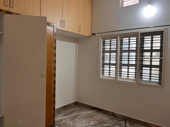 1 BHK Builder Floor For Resale in Brij Vihar Delhi  7908259