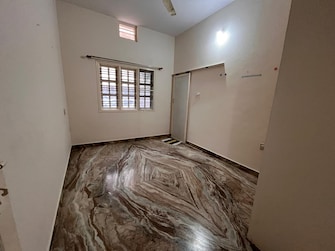 1 BHK Builder Floor For Resale in Brij Vihar Delhi  7908259