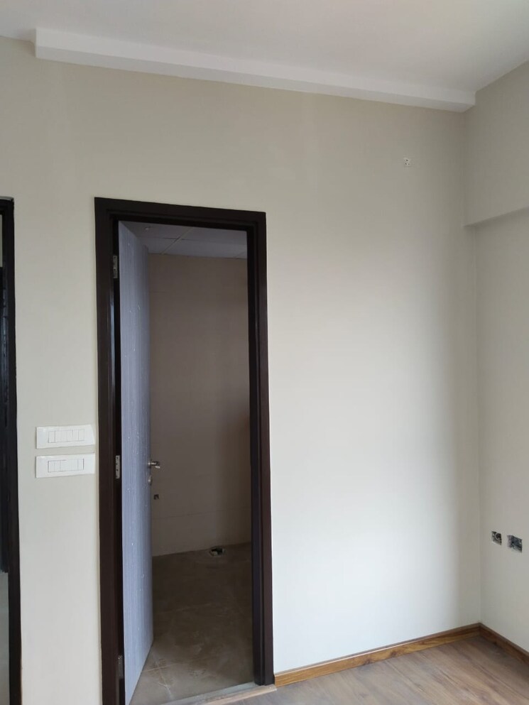Room, saket-chs-malad-east 2 Bedroom 1043 Sq.Ft. Apartment In Malad East Mumbai 7908306