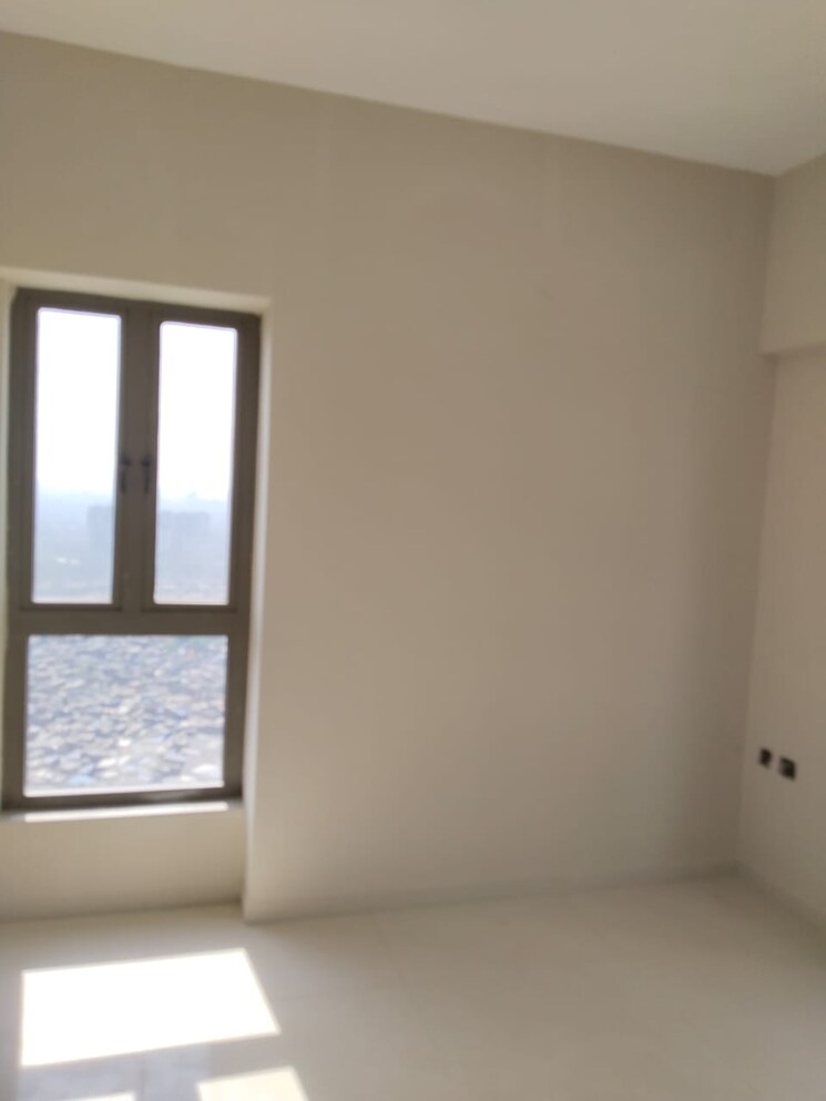 Room, saket-chs-malad-east 2 Bedroom 1043 Sq.Ft. Apartment In Malad East Mumbai 7908306
