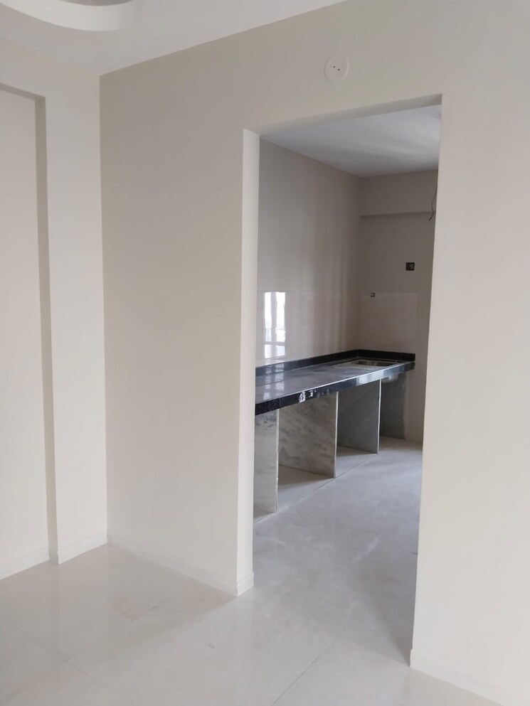 Kitchen, saket-chs-malad-east 2 Bedroom 1043 Sq.Ft. Apartment In Malad East Mumbai 7908306