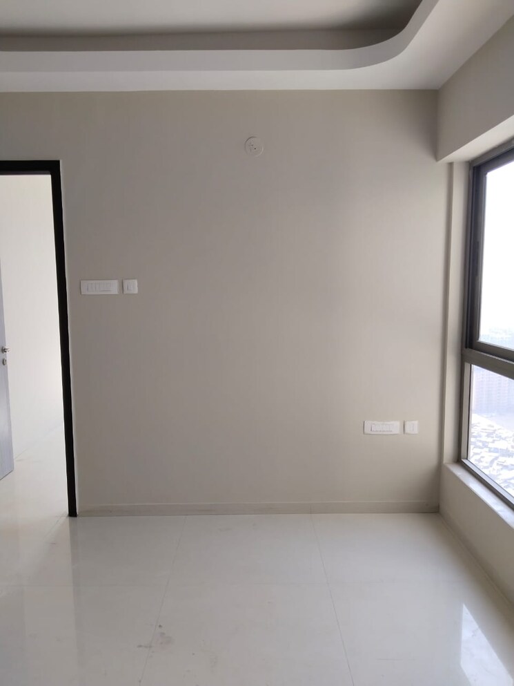 Room, saket-chs-malad-east 2 Bedroom 1043 Sq.Ft. Apartment In Malad East Mumbai 7908306