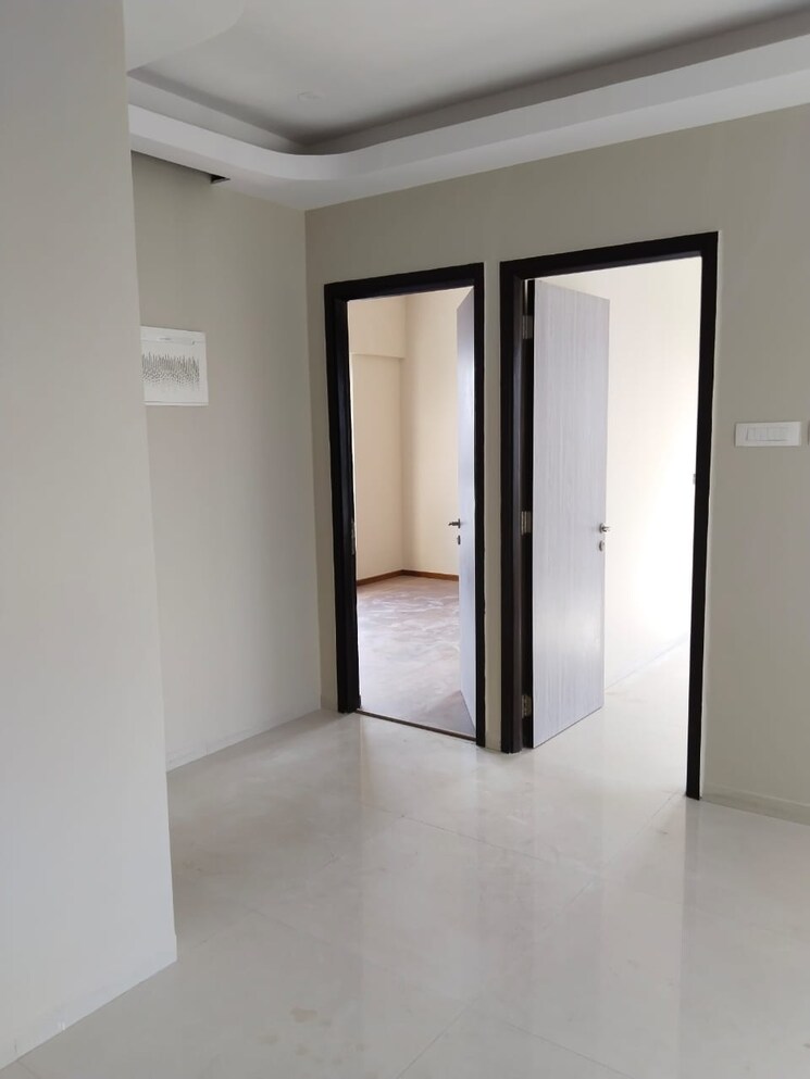 Room, saket-chs-malad-east 2 Bedroom 1043 Sq.Ft. Apartment In Malad East Mumbai 7908306