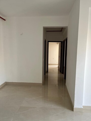 Room in 2 BHK Apartment at Galaxy North Avenue, Gaur City 2  – for Rent