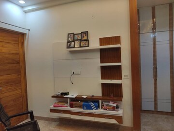 Furnished Amenities in 3 BHK Builder Floor at Sector 85 – for Rent