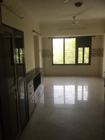 2 BHK Apartment For Resale in Llyod Estate Wadala Mumbai  7908314