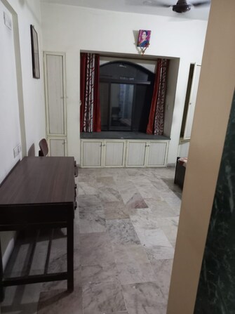 1 BHK Apartment For Resale in Saket Complex Kalwa Thane  7908529