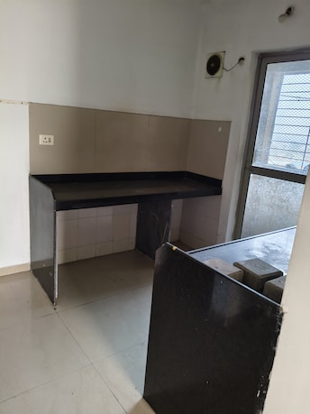 1 BHK Apartment For Rent in Lodha Casa Rio Dombivli East Thane  7908338