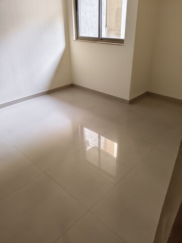 Room in 1 BHK Apartment at Lodha Casa Rio, Dombivli East – for Rent