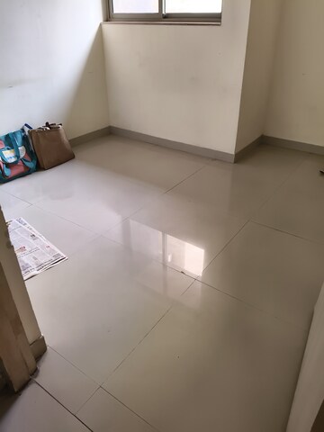 Room in 1 BHK Apartment at Lodha Casa Rio, Dombivli East – for Rent
