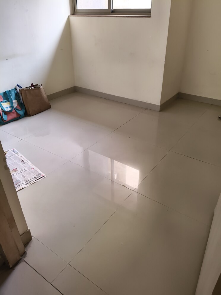 Room, lodha-casa-rio 1 Bedroom 495 Sq.Ft. Apartment In Dombivli East Thane 7908338