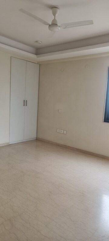 3 BHK Apartment For Rent in FS Pinnacle Jyothi Nagar Jaipur  7908328