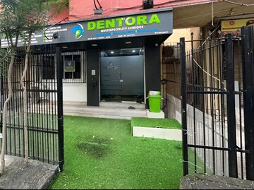  Shop – Exterior View View at Trishul Ganga CHS, Chembur - for Sale