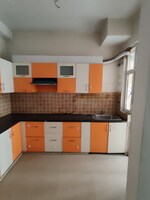 2 BHK + Extra Room 1100 Sq.Ft. Apartment in Mahagun Mywoods