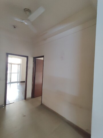 Room in 2 BHK Apartment at Mahagun Mywoods, Sector 16c Greater Noida – for Sale