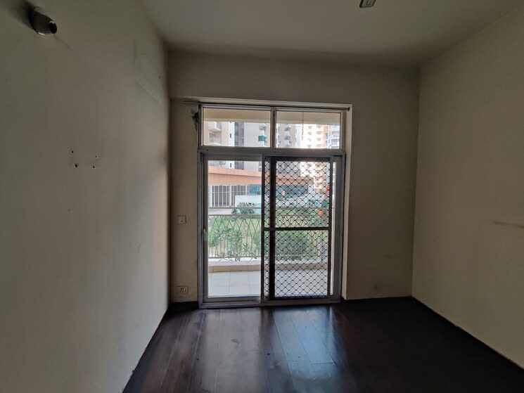 Room, mahagun-mywoods 2 Bedroom 1100 Sq.Ft. Apartment In Sector 16c Greater Noida Greater Noida 7908348