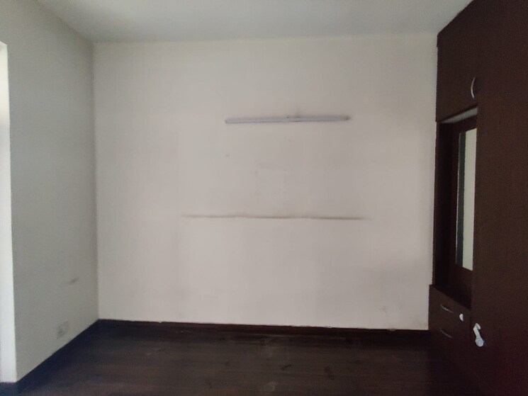 Room, mahagun-mywoods 2 Bedroom 1100 Sq.Ft. Apartment In Sector 16c Greater Noida Greater Noida 7908348