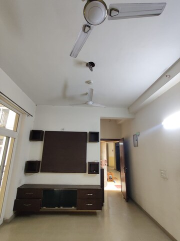 Furnished Amenities in 2 BHK Apartment at Mahagun Mywoods, Sector 16c Greater Noida – for Sale