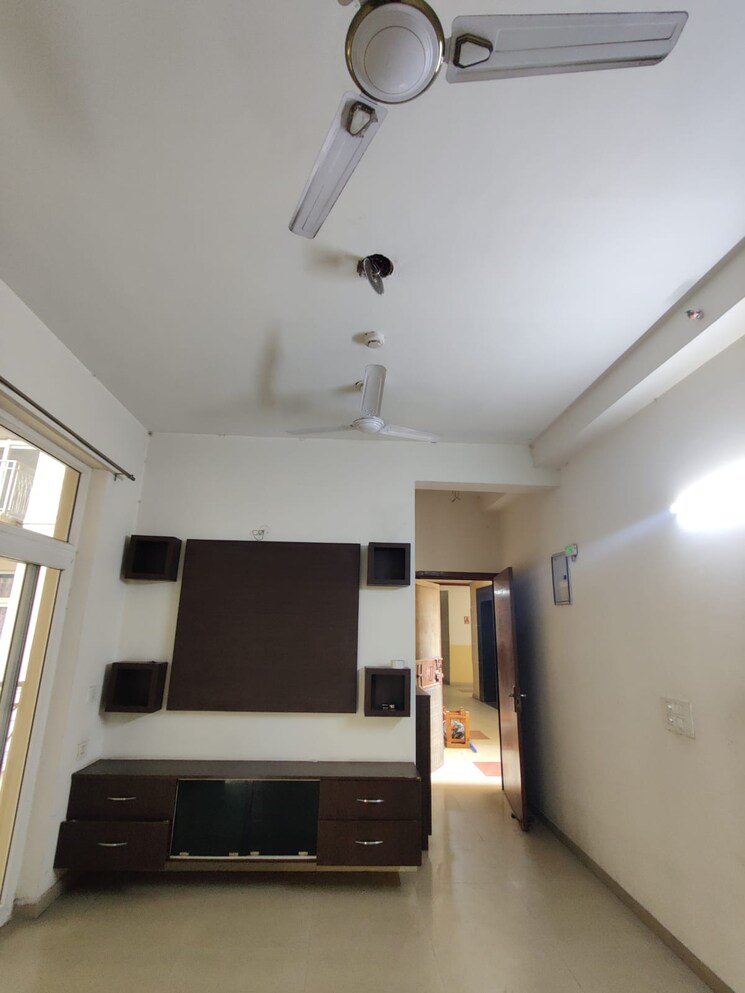 undefined, mahagun-mywoods 2 Bedroom 1100 Sq.Ft. Apartment In Sector 16c Greater Noida Greater Noida 7908348