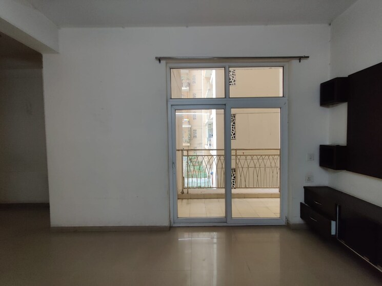 Room, mahagun-mywoods 2 Bedroom 1100 Sq.Ft. Apartment In Sector 16c Greater Noida Greater Noida 7908348