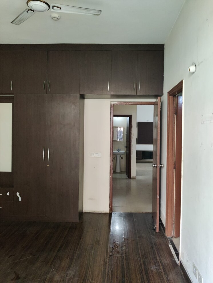 undefined, mahagun-mywoods 2 Bedroom 1100 Sq.Ft. Apartment In Sector 16c Greater Noida Greater Noida 7908348