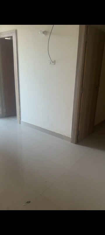 Room in 2 BHK Apartment at JKG Palm Resort, Raj Nagar Extension – for Sale