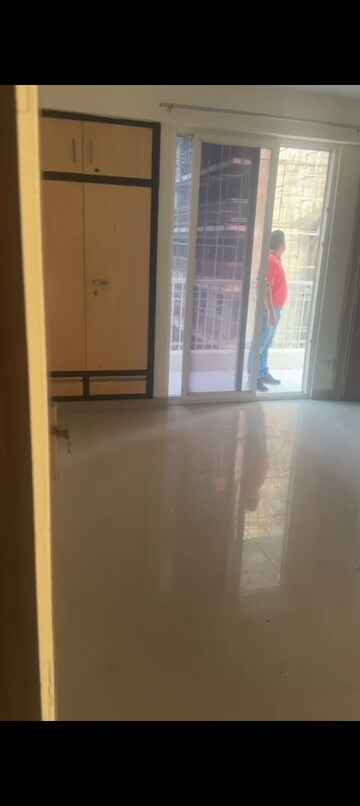 Room in 2 BHK Apartment at JKG Palm Resort, Raj Nagar Extension – for Sale