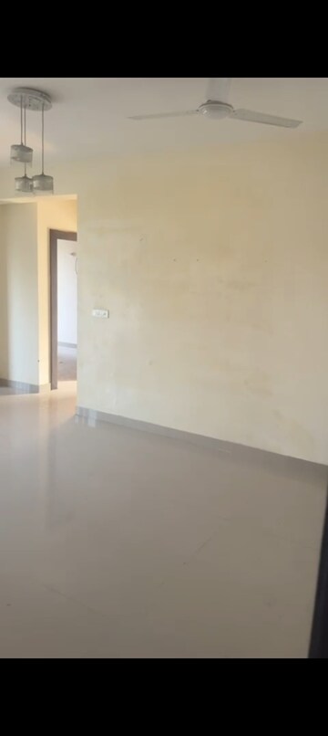 Room in 2 BHK Apartment at JKG Palm Resort, Raj Nagar Extension – for Sale