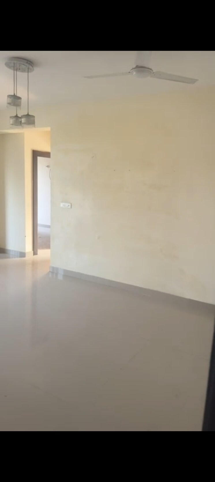 Room, jkg-palm-resort 2 Bedroom 1180 Sq.Ft. Apartment In Raj Nagar Extension Ghaziabad 7908375