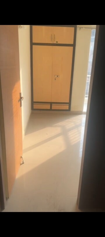 Room in 2 BHK Apartment at JKG Palm Resort, Raj Nagar Extension – for Sale