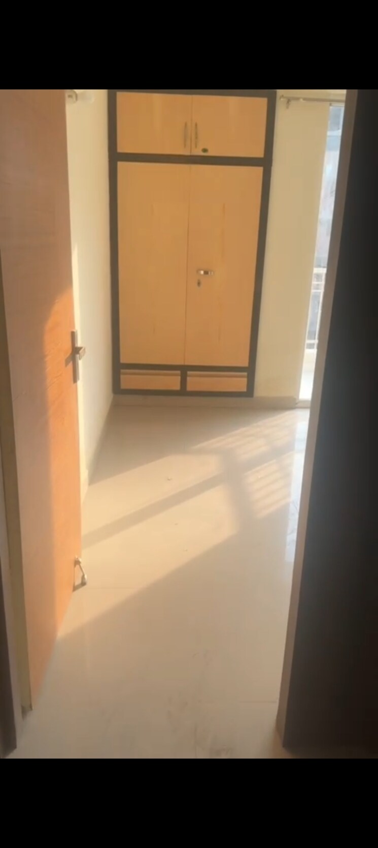 Room, jkg-palm-resort 2 Bedroom 1180 Sq.Ft. Apartment In Raj Nagar Extension Ghaziabad 7908375