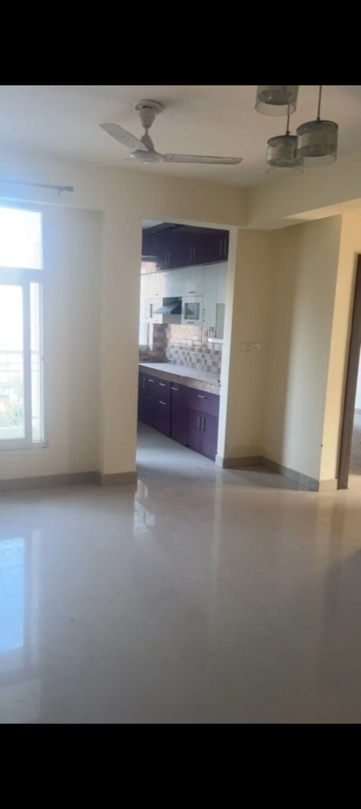 Room, jkg-palm-resort 2 Bedroom 1180 Sq.Ft. Apartment In Raj Nagar Extension Ghaziabad 7908375