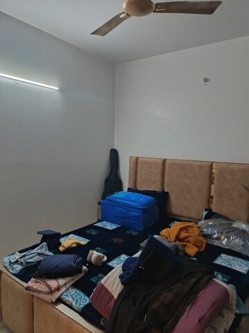 2 BHK Apartment For Rent in Cosmos Executive, Sector 3