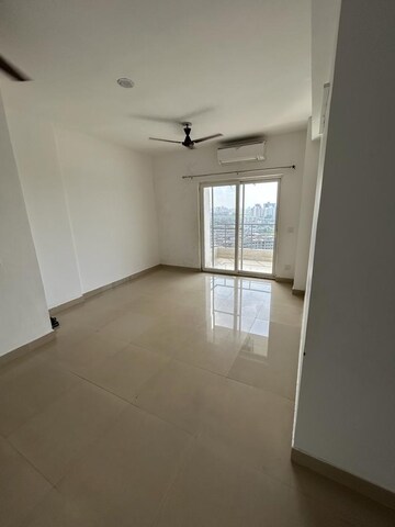 3.5 BHK Apartment For Sale in Spaze Privy AT4, Sector 84