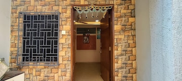  2 BHK Villa at Chandigarh Road – for Sale