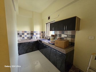 3 BHK Apartment For Rent in Six Mile Guwahati  7908165